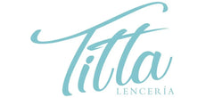 Titta Lencería