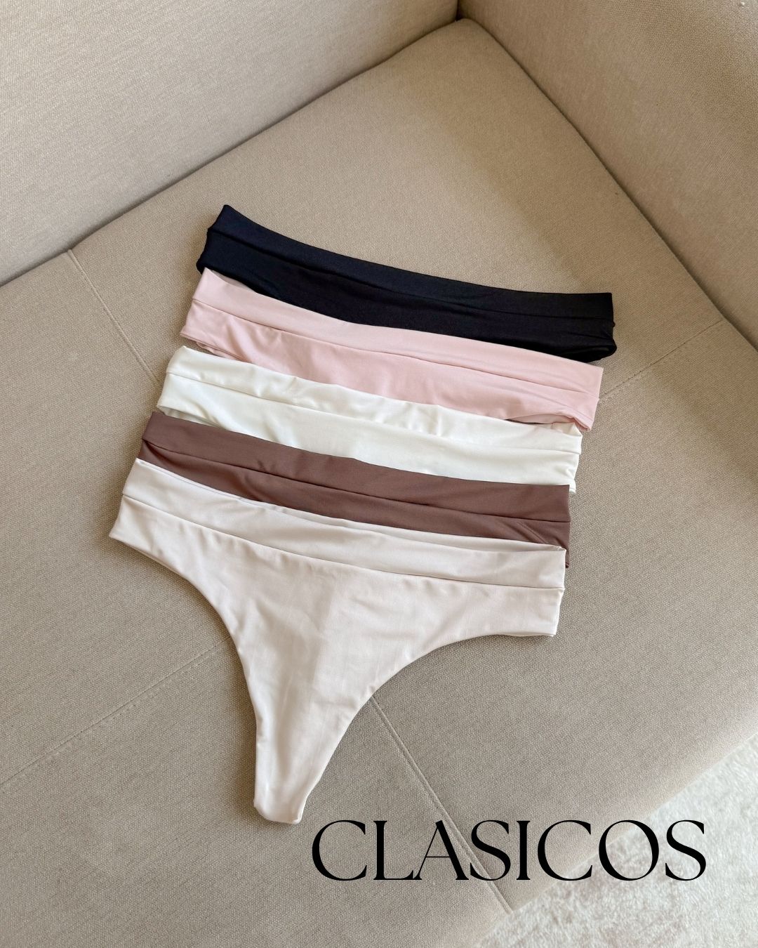 Combo Vera Diario + Envio Gratis