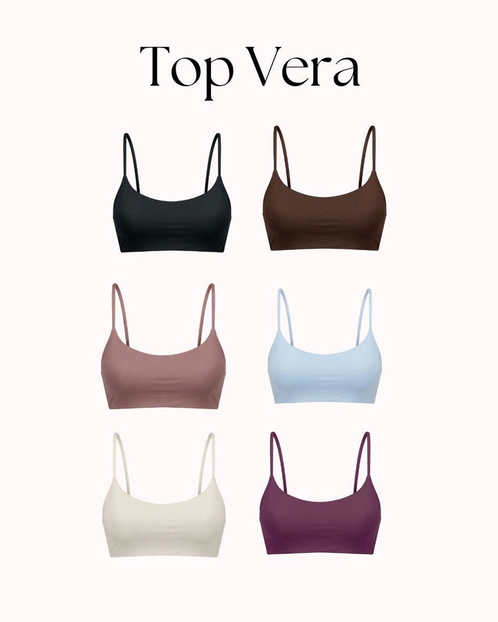 Top Vera
