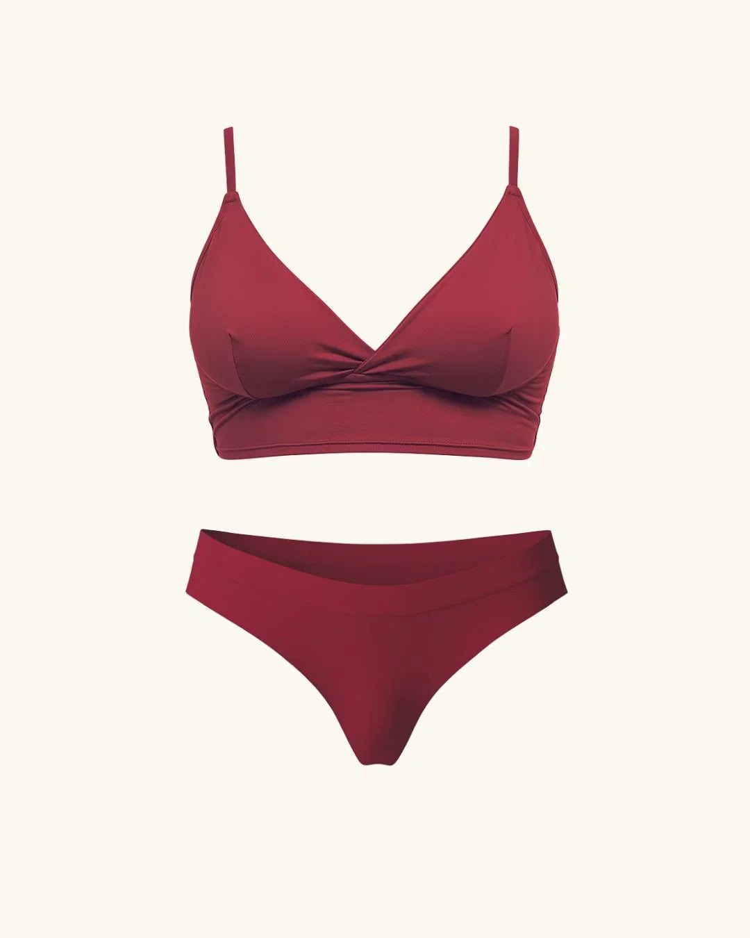 Set Aria Vino