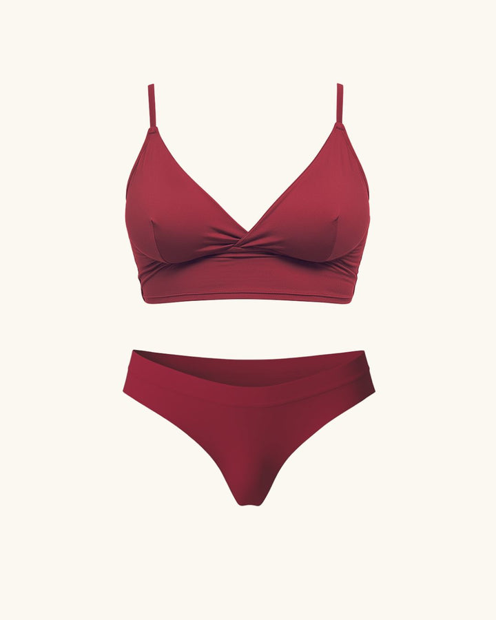 Combo Aria + Vera X3 + Envio