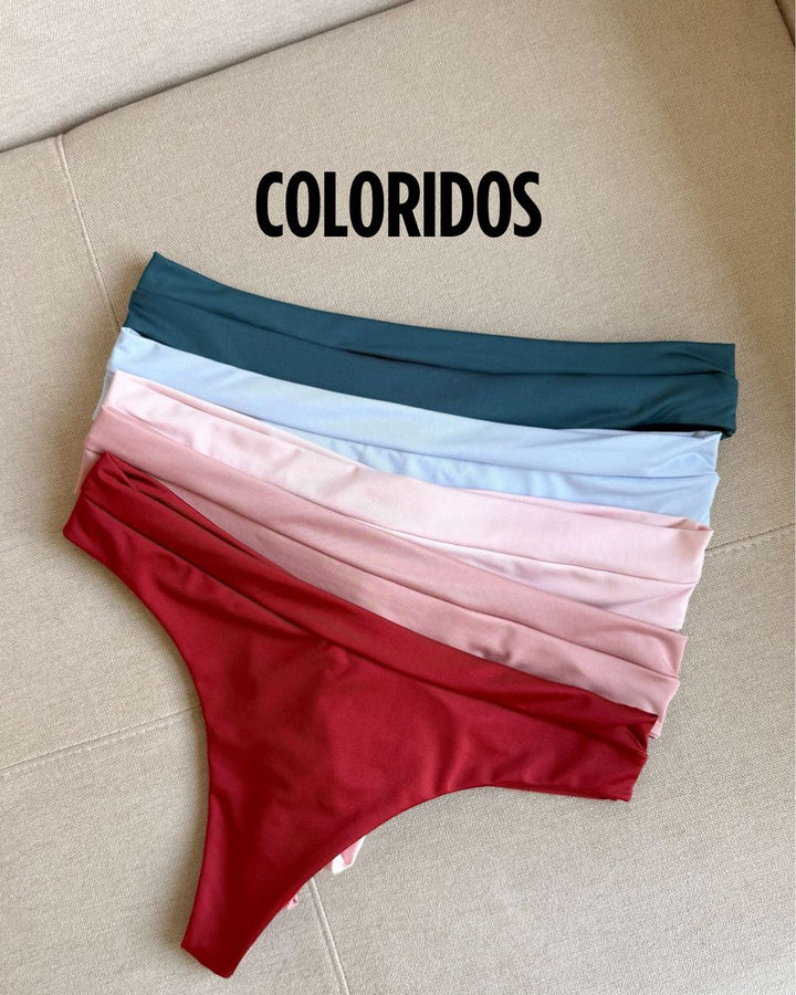 Combo Vera Diario + Envio Gratis