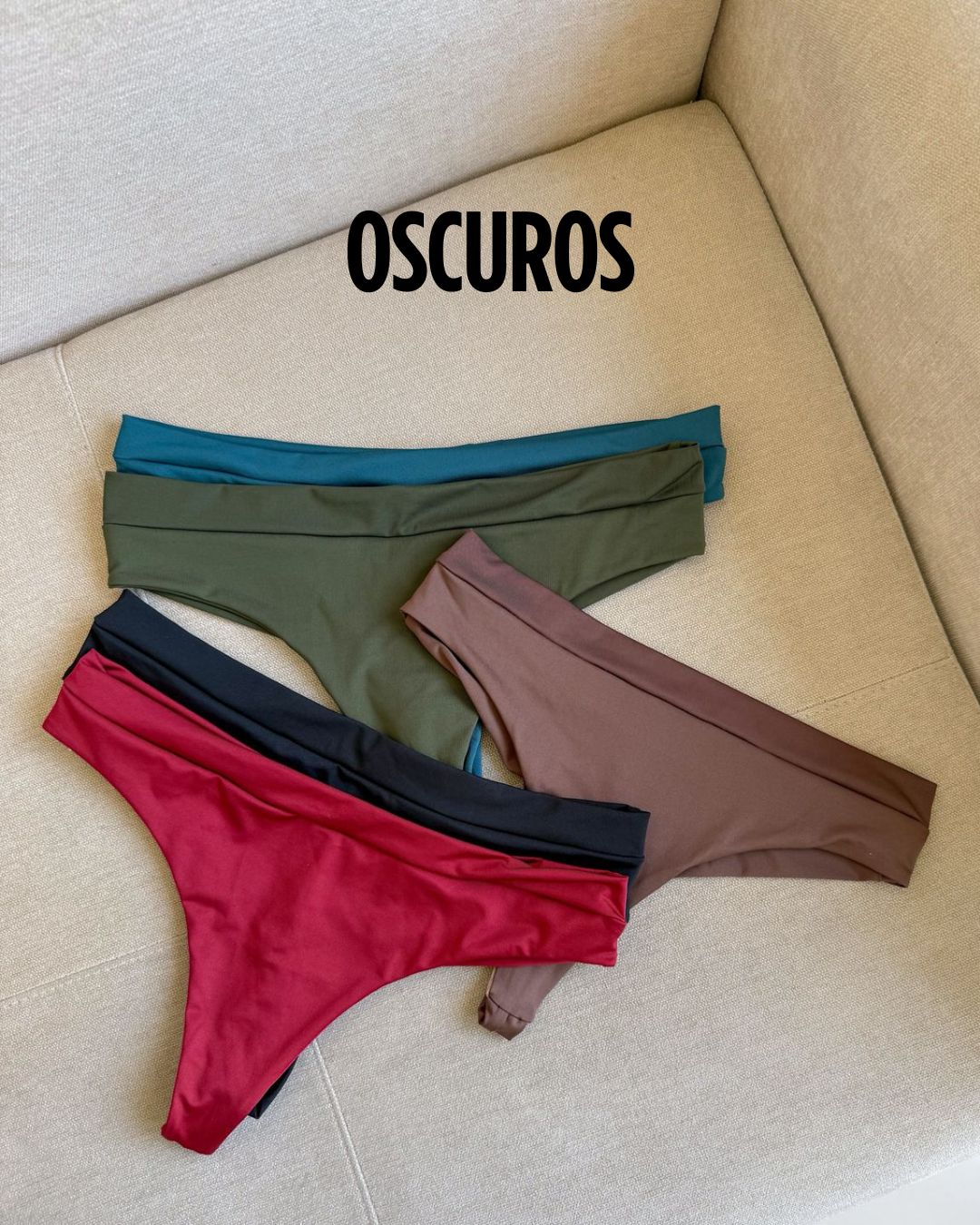Combo Vera Diario + Envio Gratis