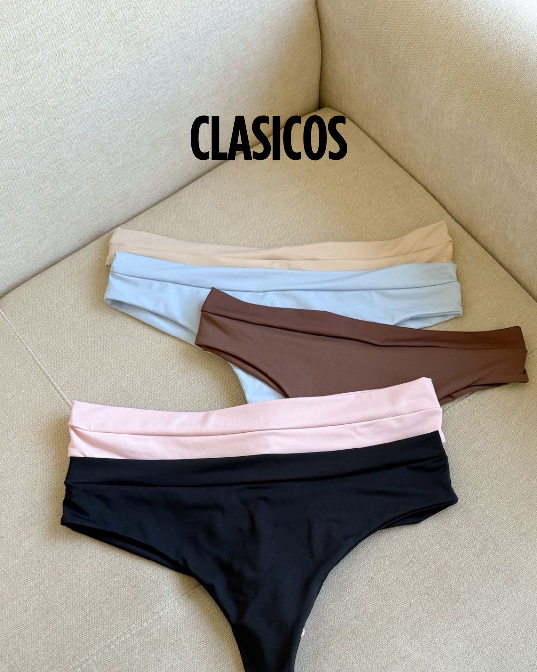 Combo Vera Diario + Envio Gratis
