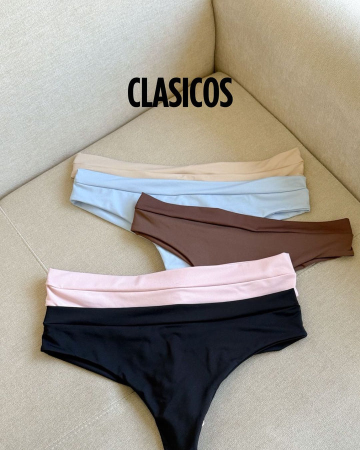 Combo Vera Diario + Envio Gratis