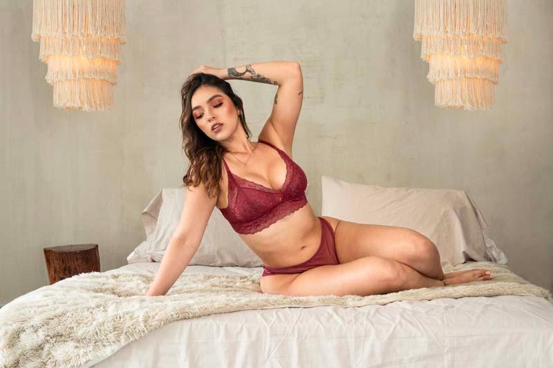 Set Amorone Vino