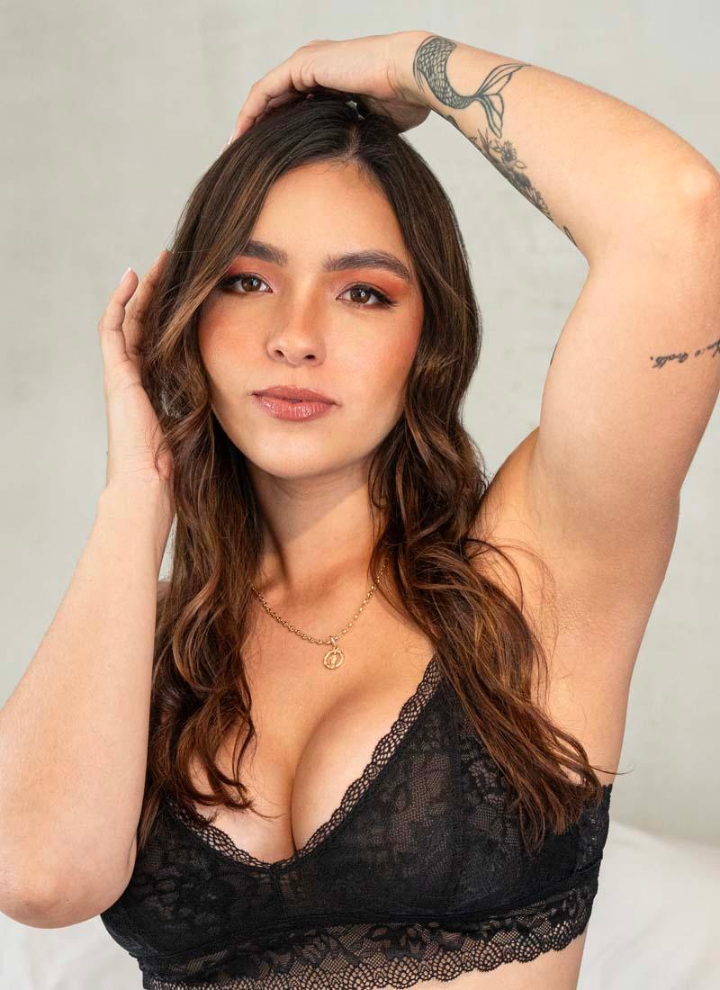 Bra Amorone