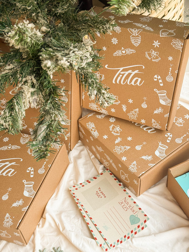 Semanario de adviento