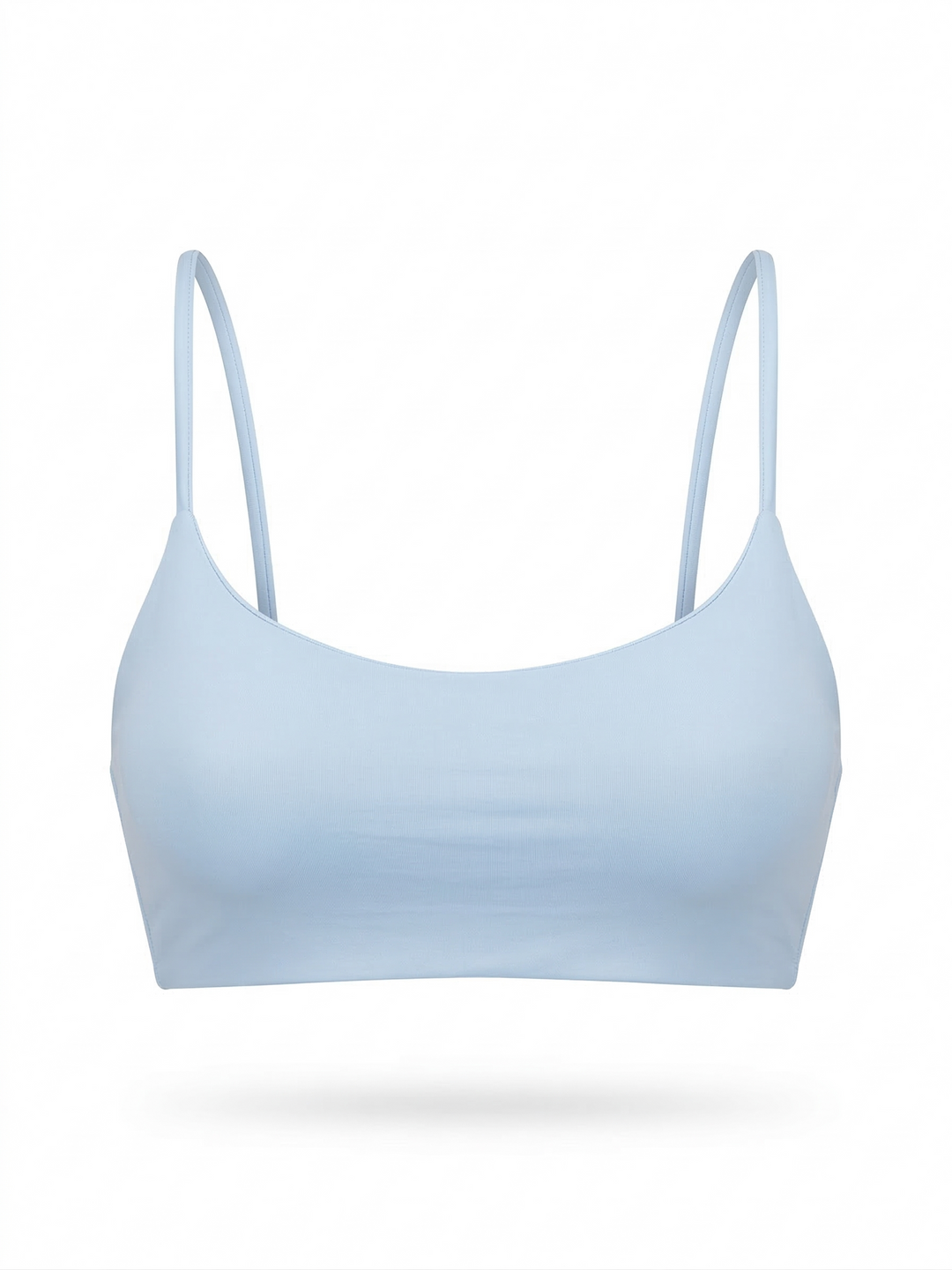 Top Vera