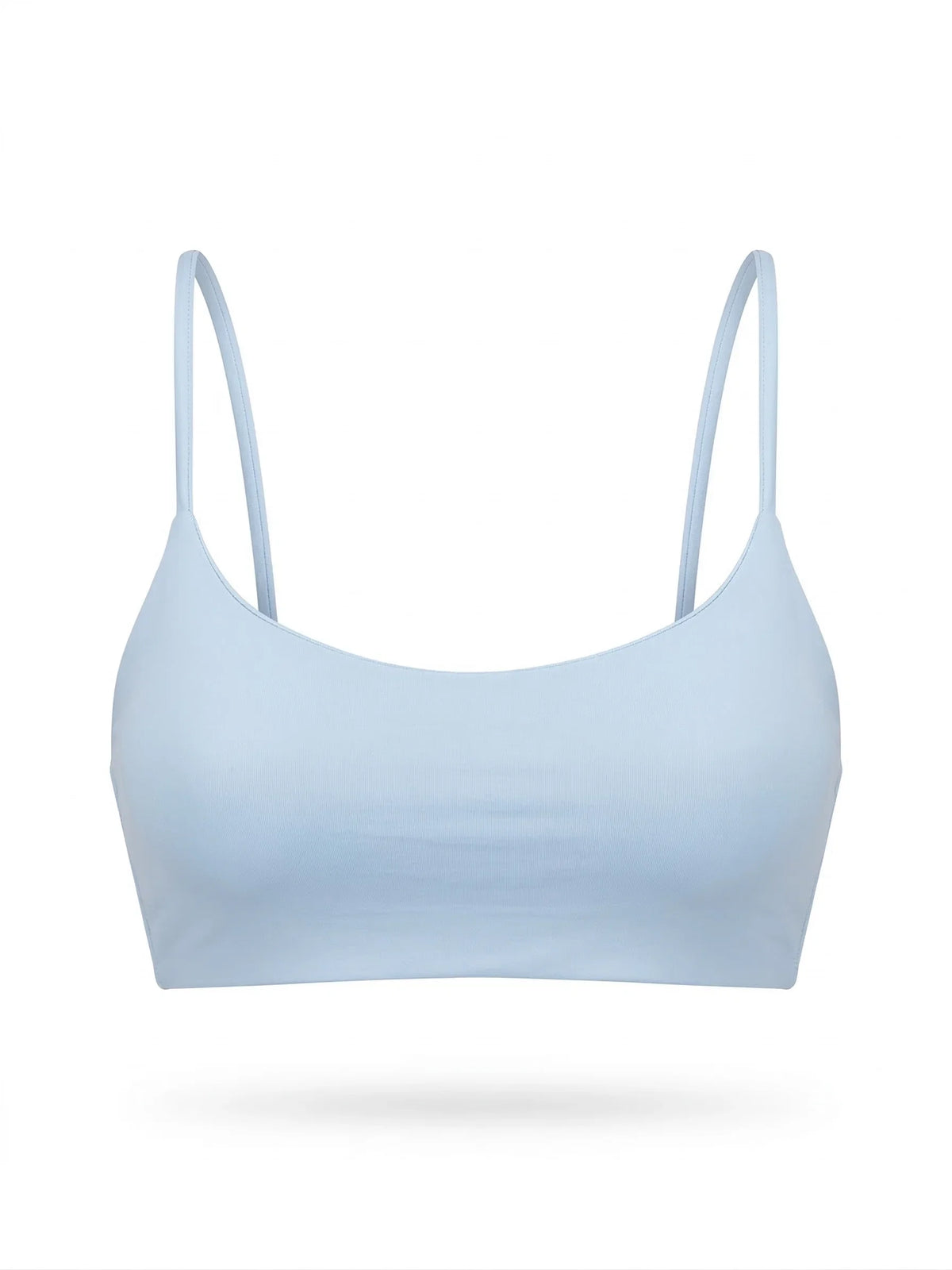 Set Vera azul claro