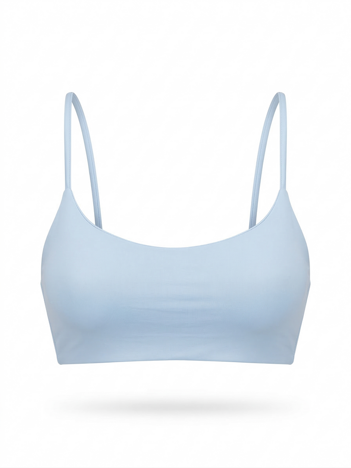 Top Vera