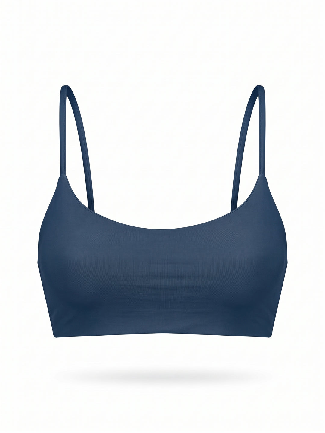 Top Vera