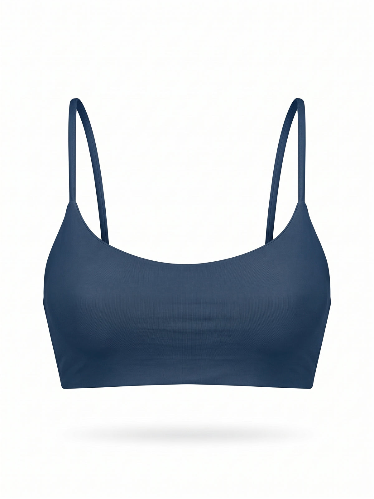 Set Vera azul oscuro