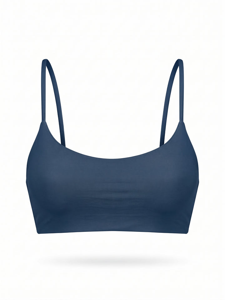 Top Vera