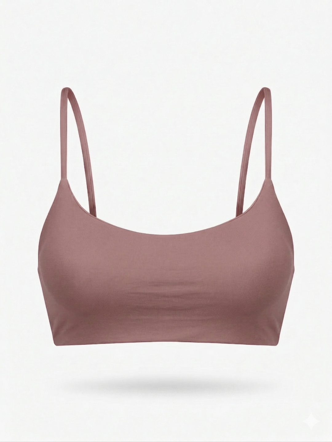 Top Vera