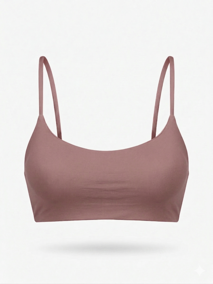 Top Vera
