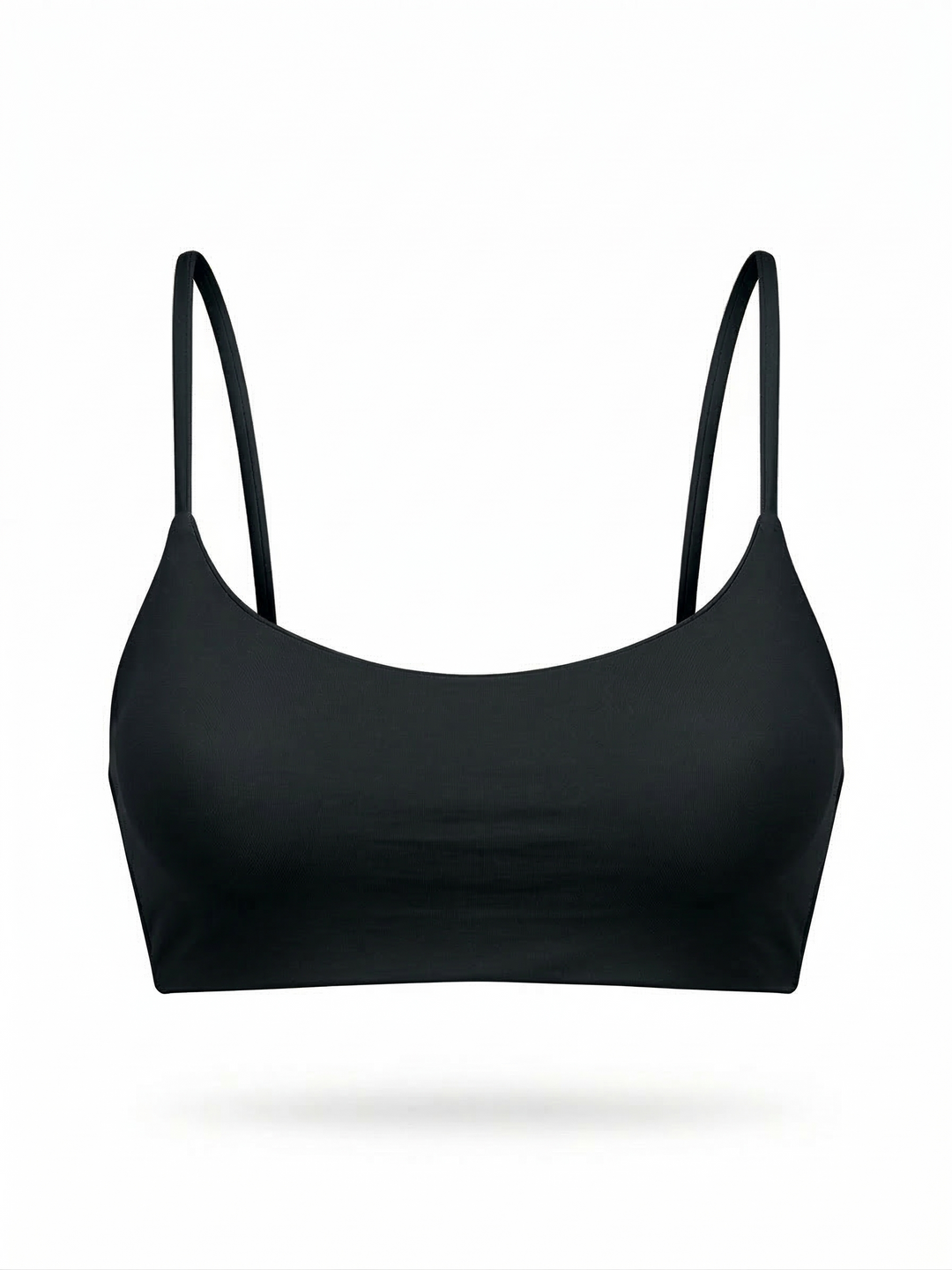 Top Vera