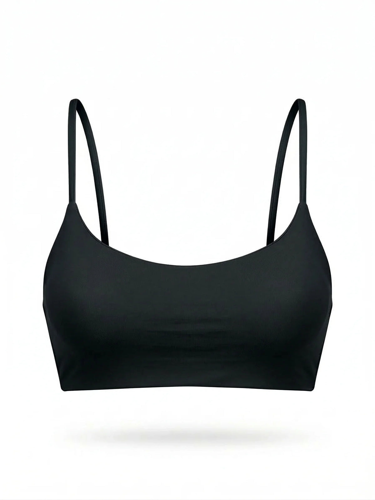 Set Vera Negro