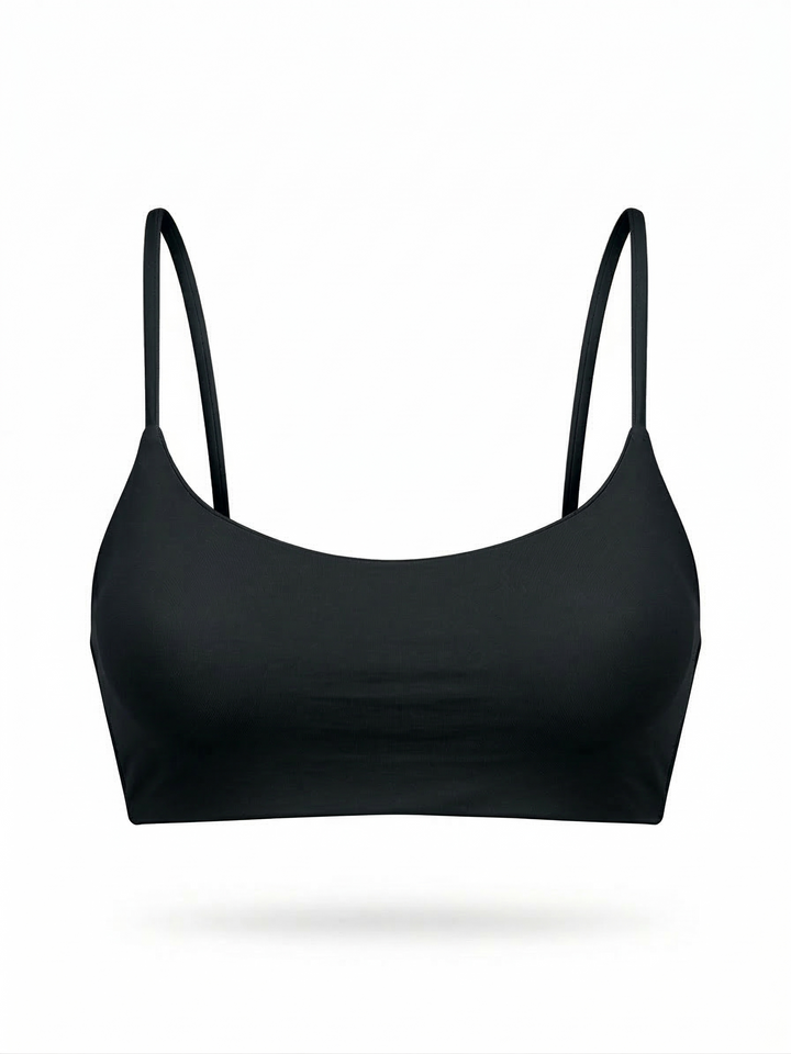 Top Vera