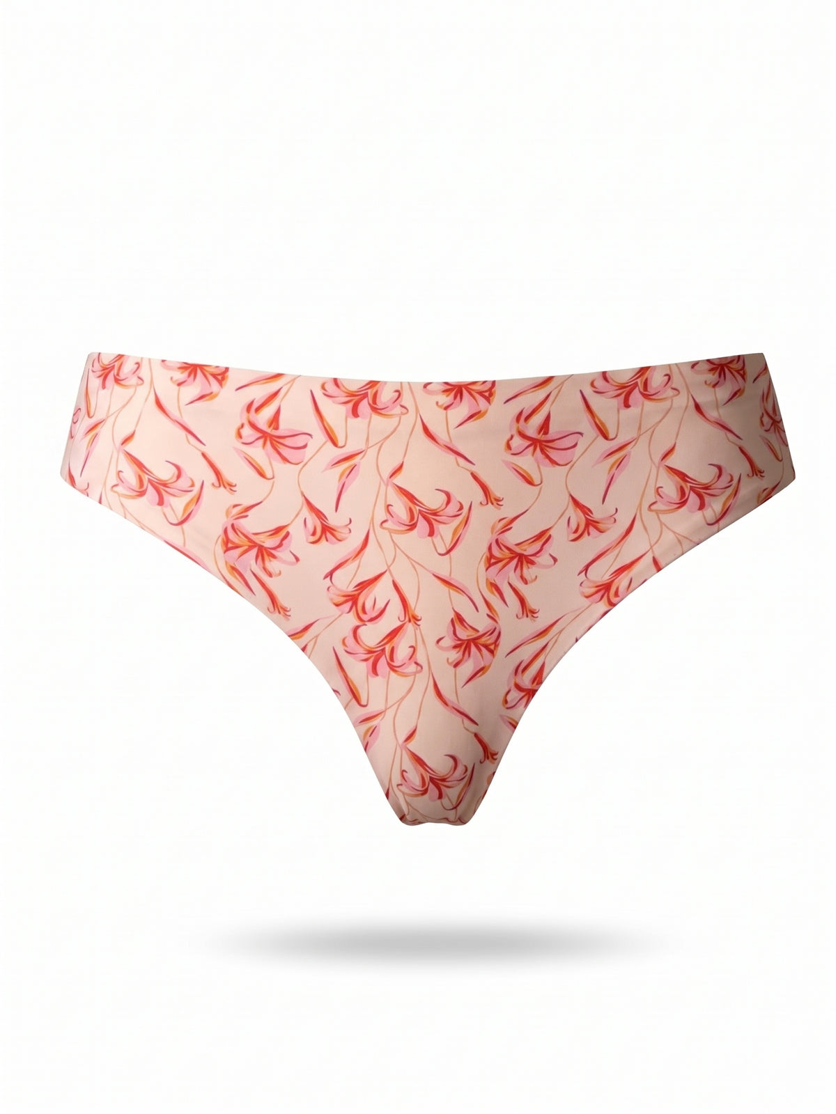 Tanga invisible