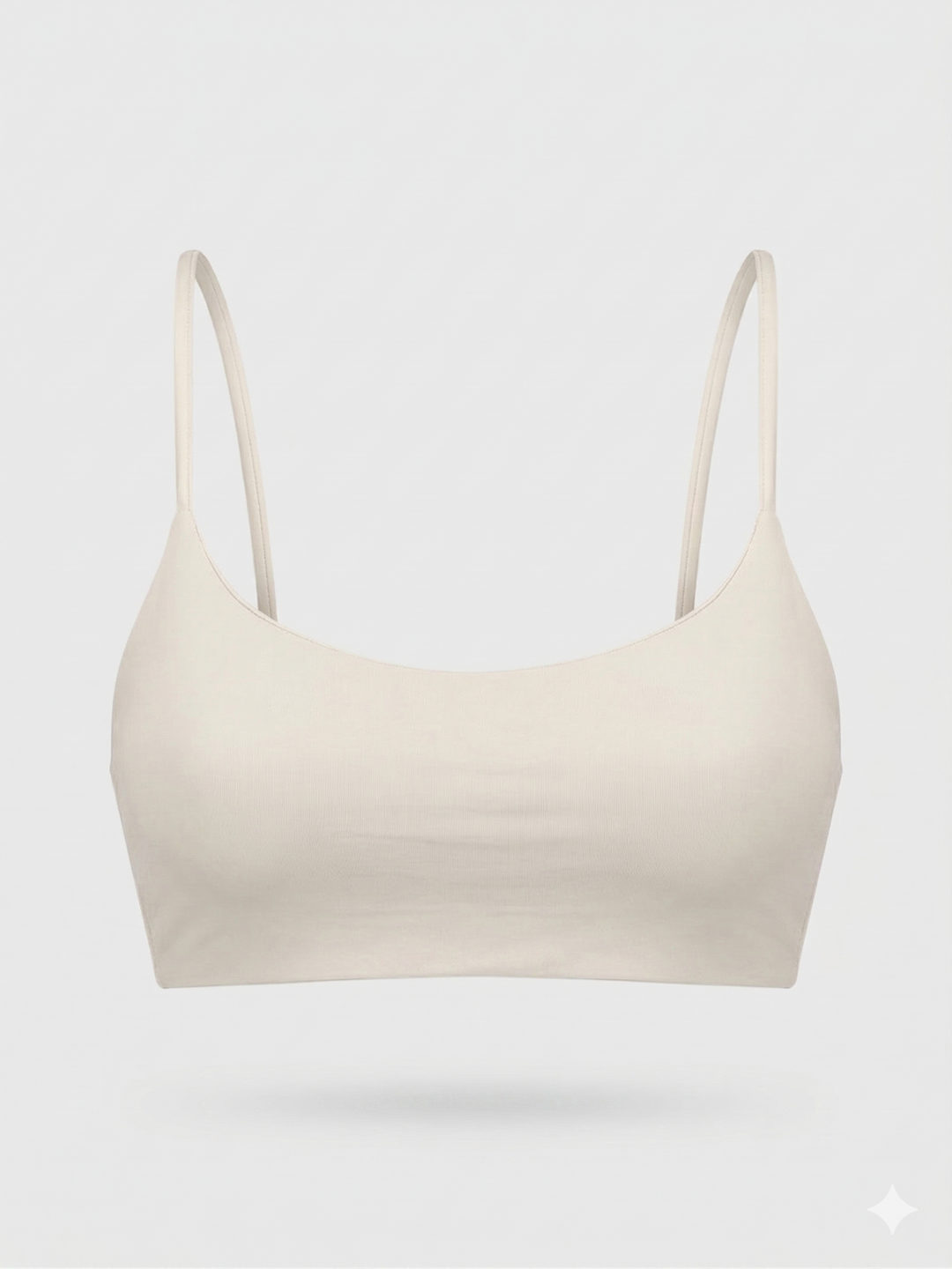 Top Vera