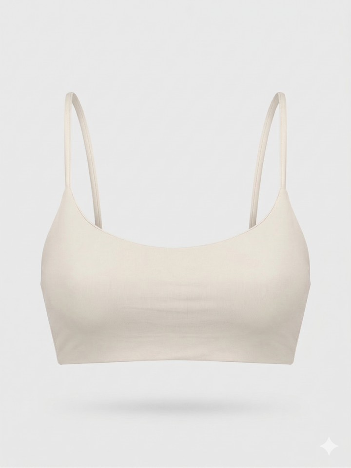 Top Vera