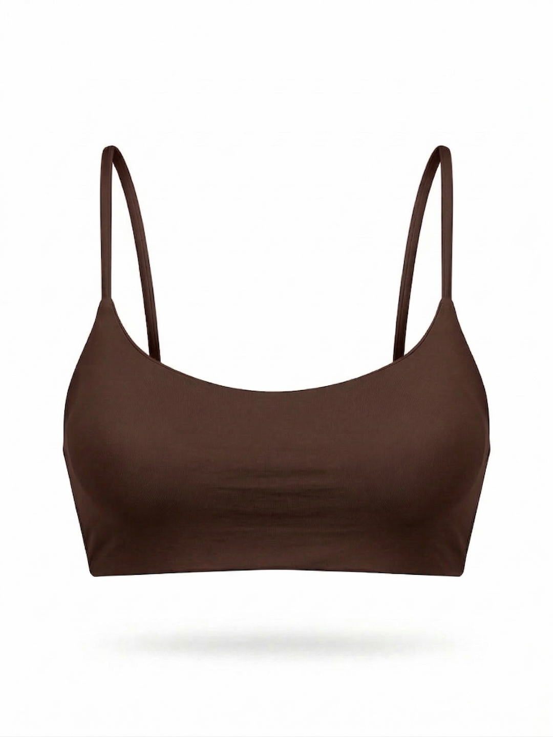 Top Vera