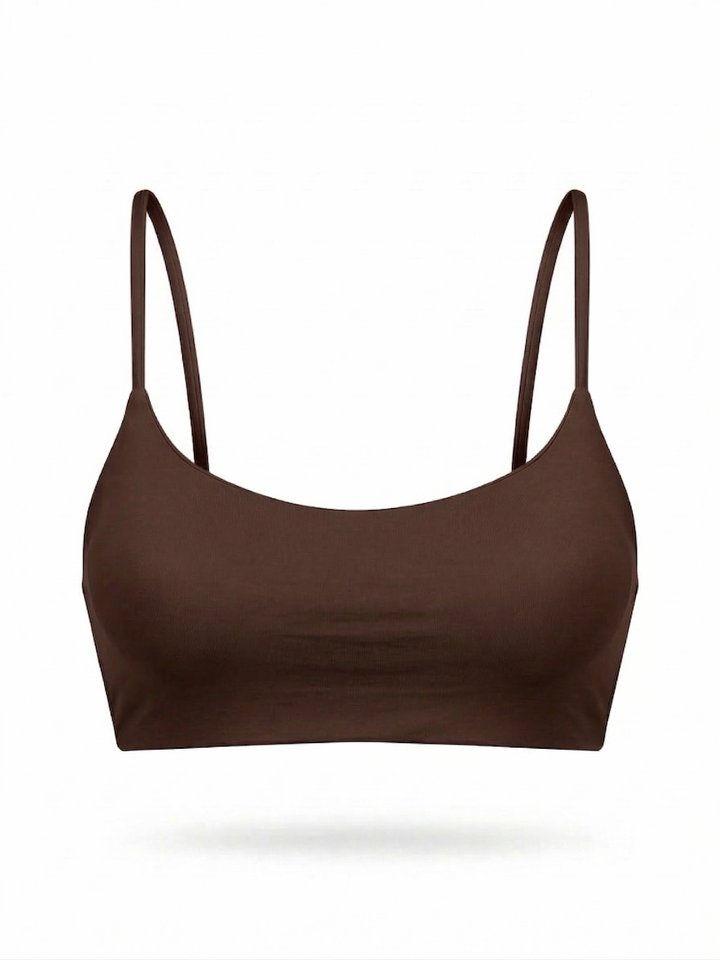 Top Vera