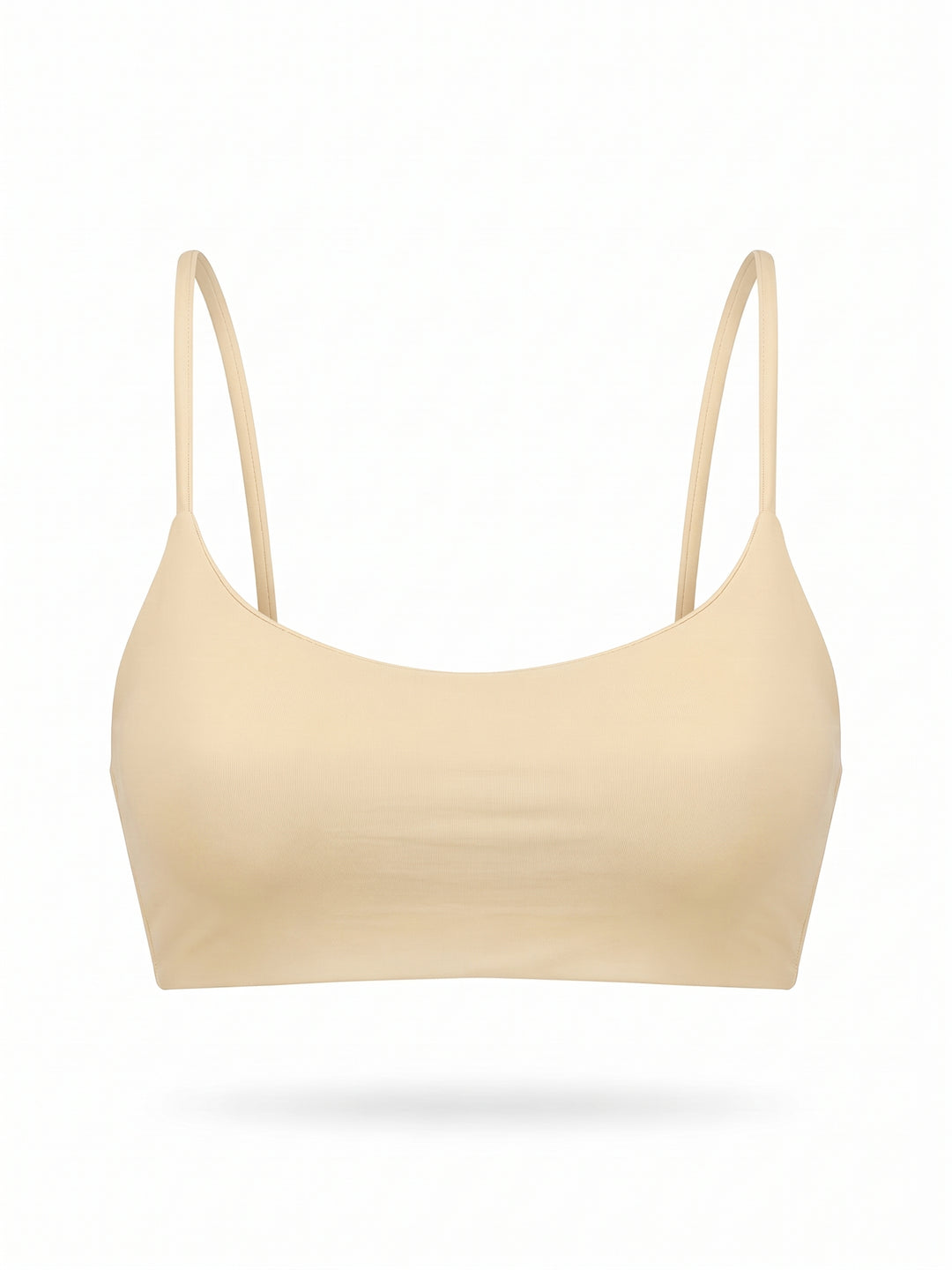 Top Vera