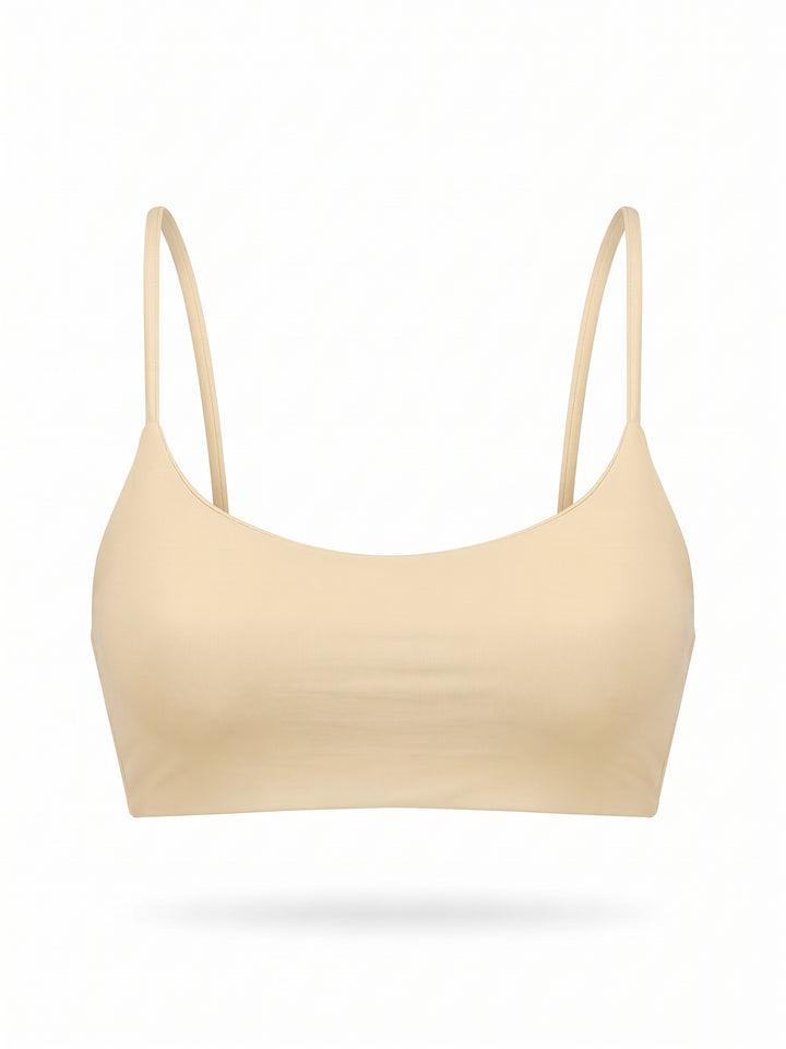Top Vera