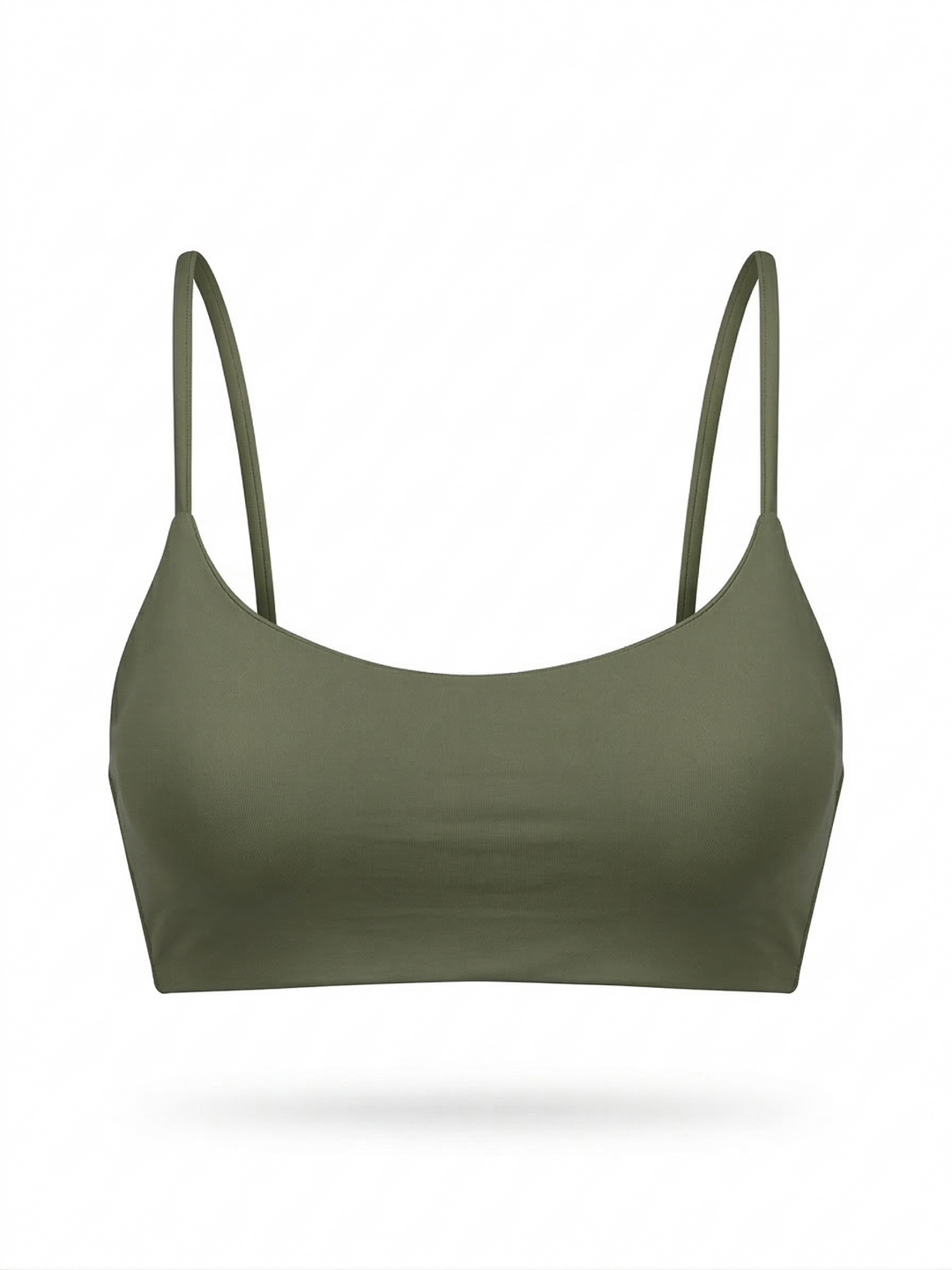 Top Vera
