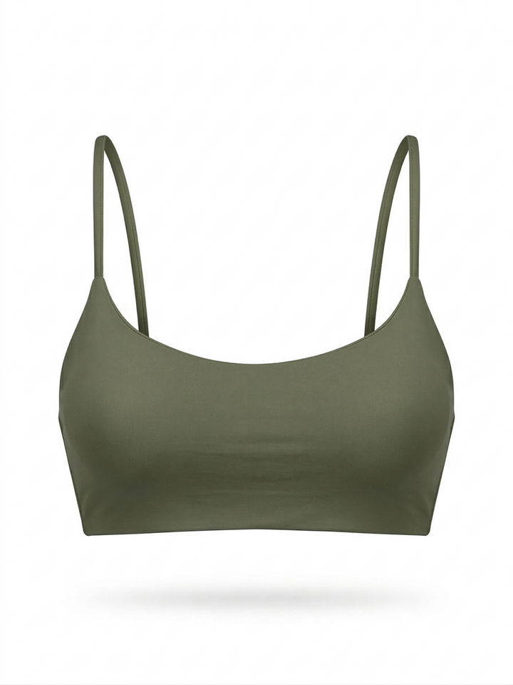Top Vera