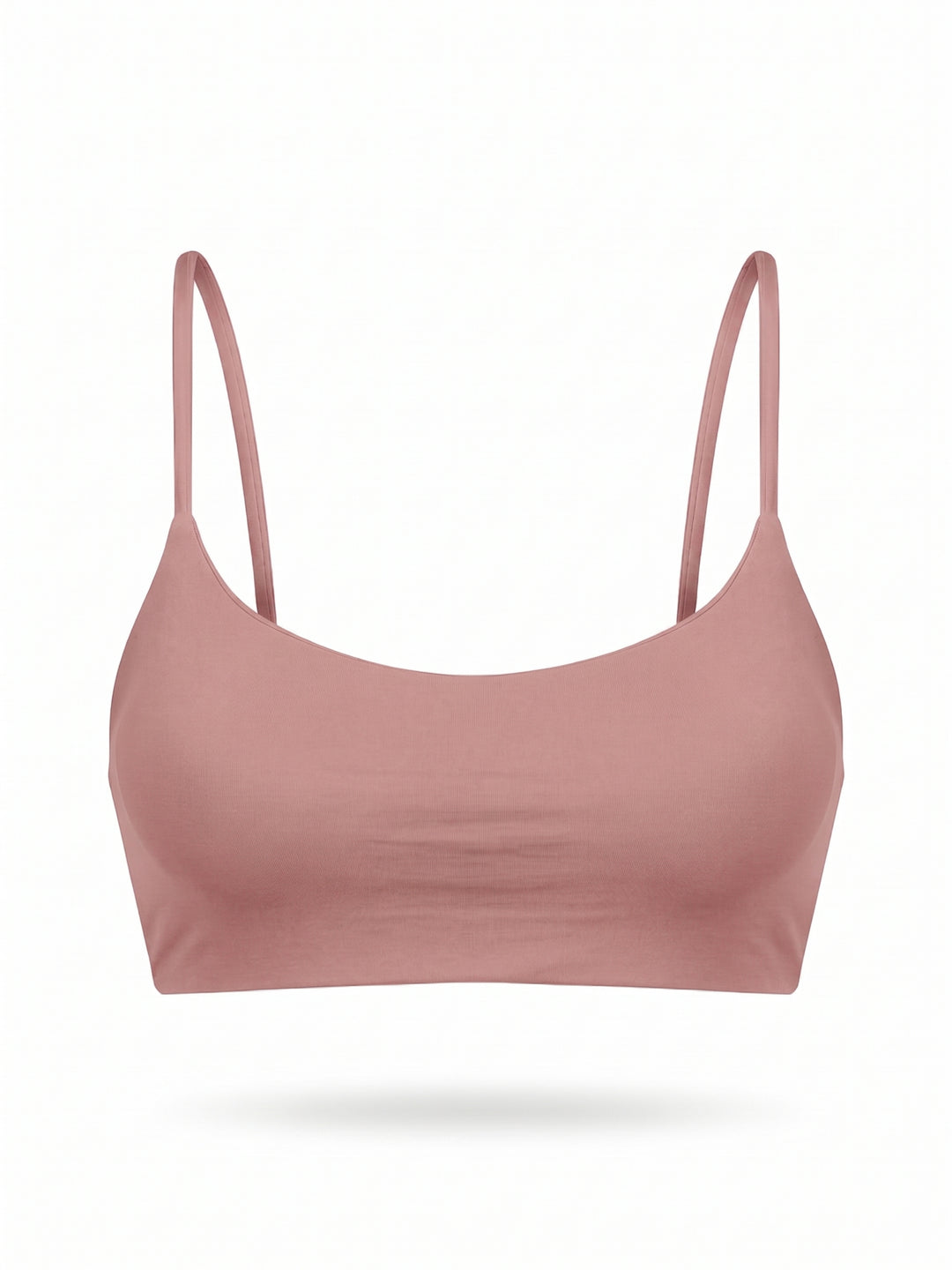 Top Vera