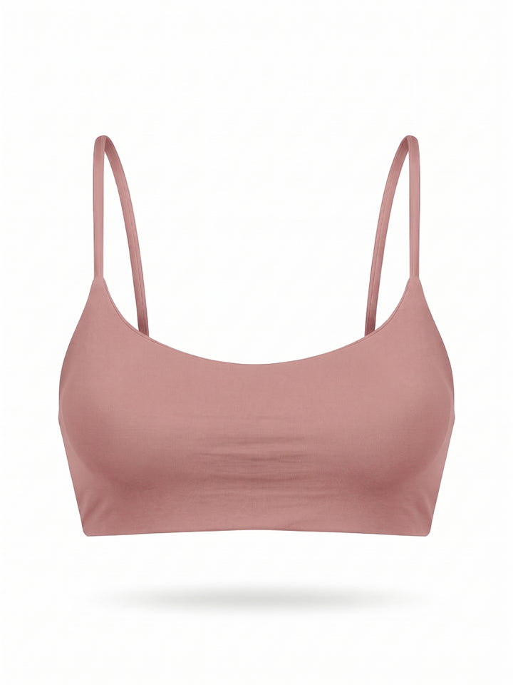 Top Vera