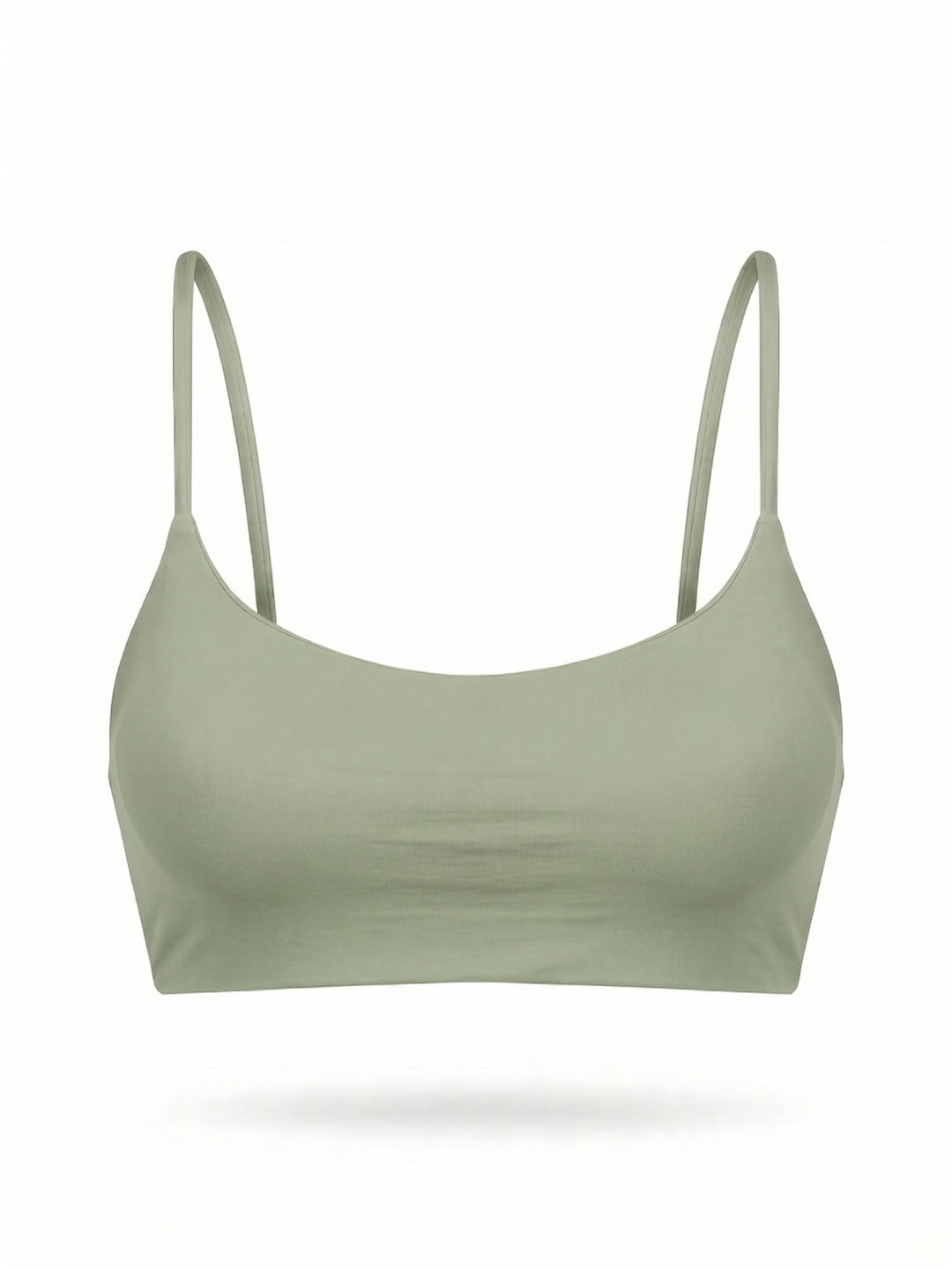 Top Vera