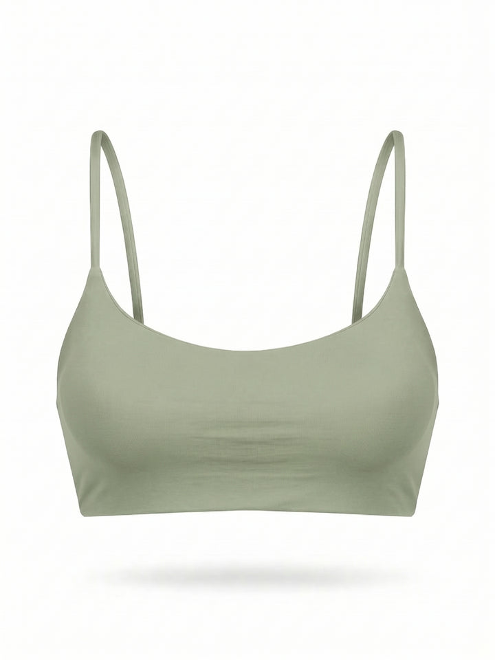 Top Vera