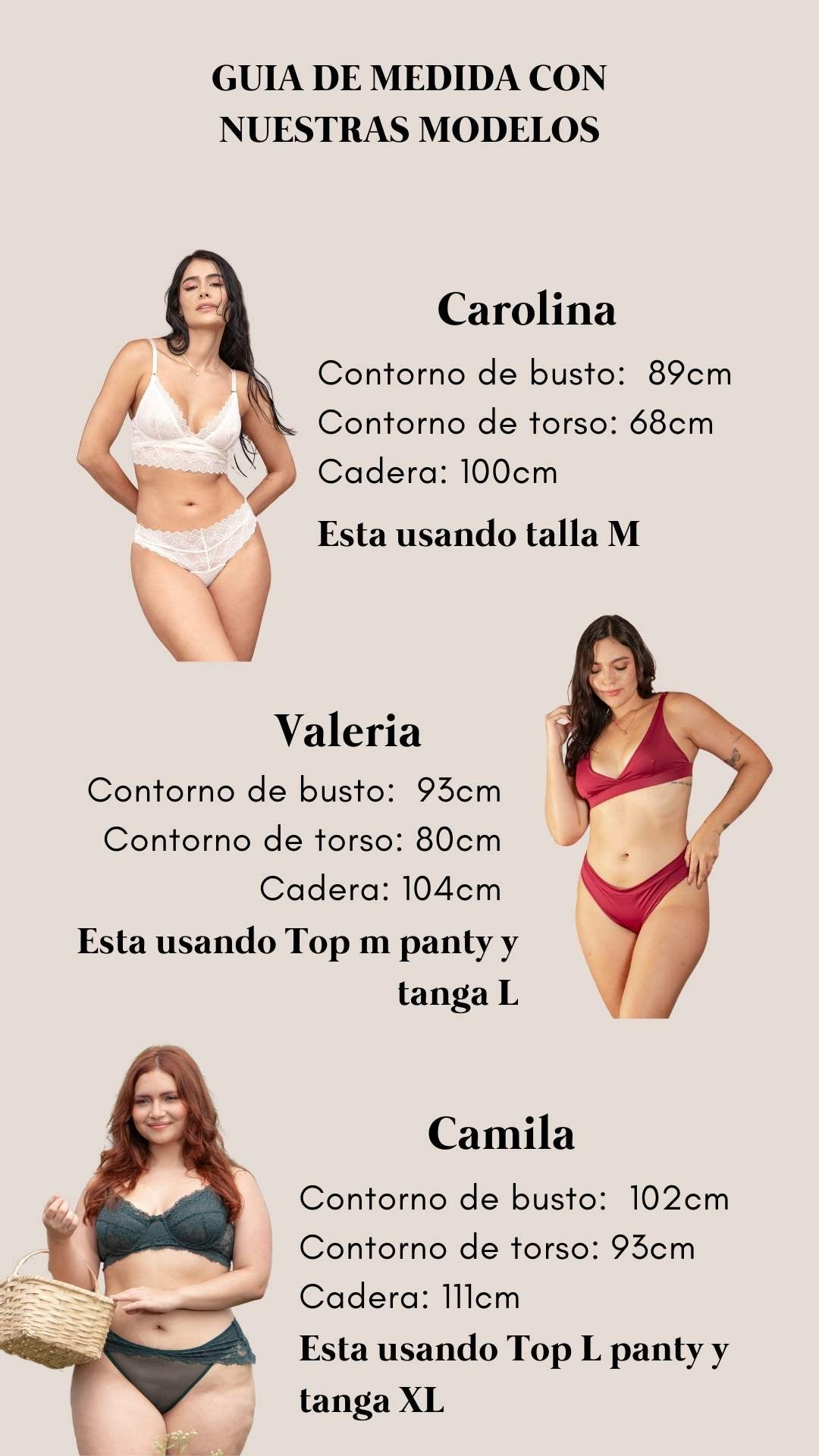 Conjunto Lenceria Roja Tamara Titta Lenceria