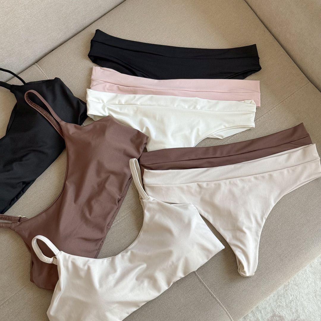 Combo Vera Diario + Envio Gratis