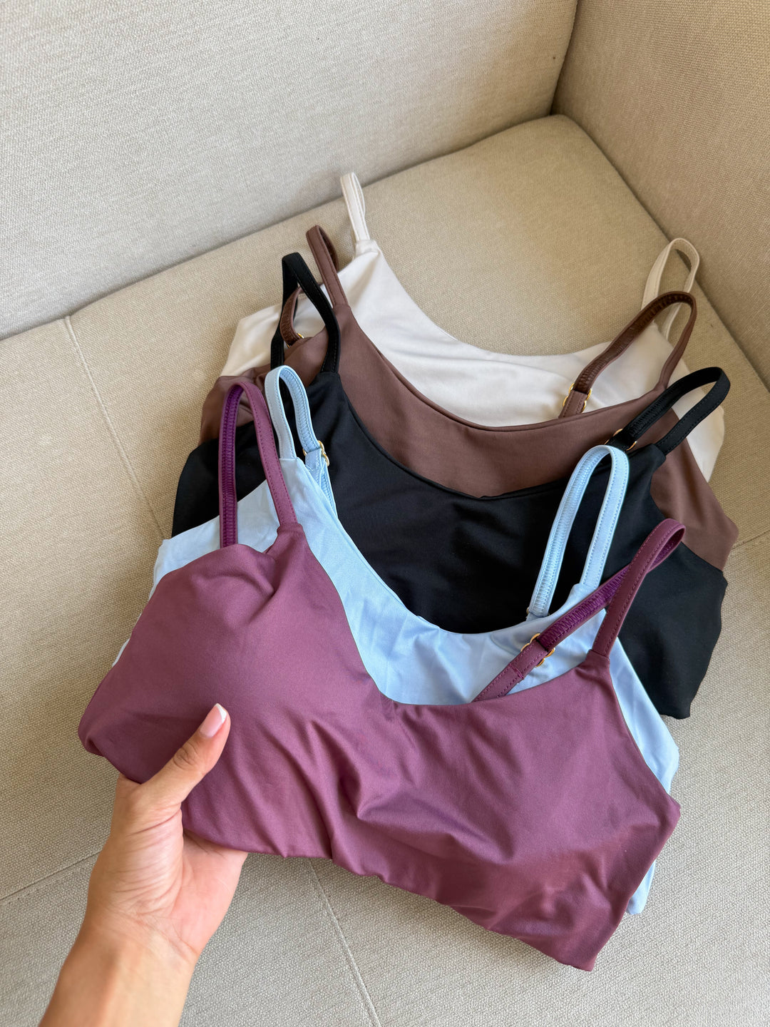 Top Vera