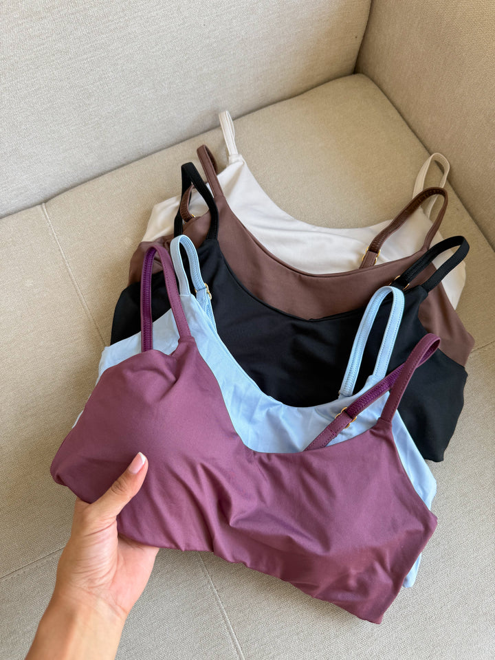 Top Vera