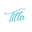 Titta Lencería logo
