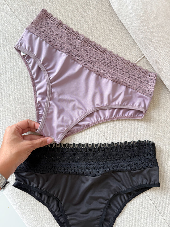 Panty Amelia
