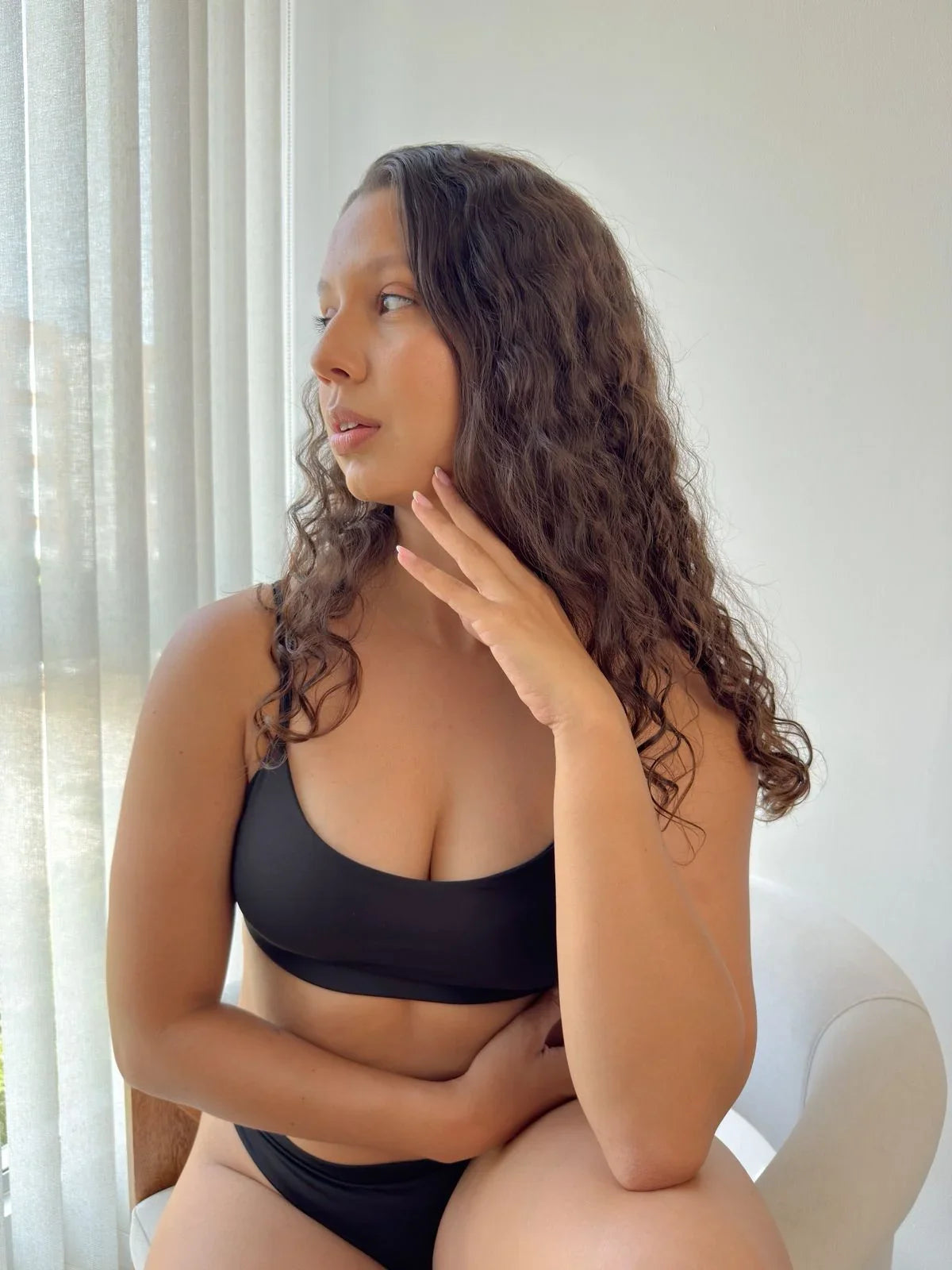 Top Vera