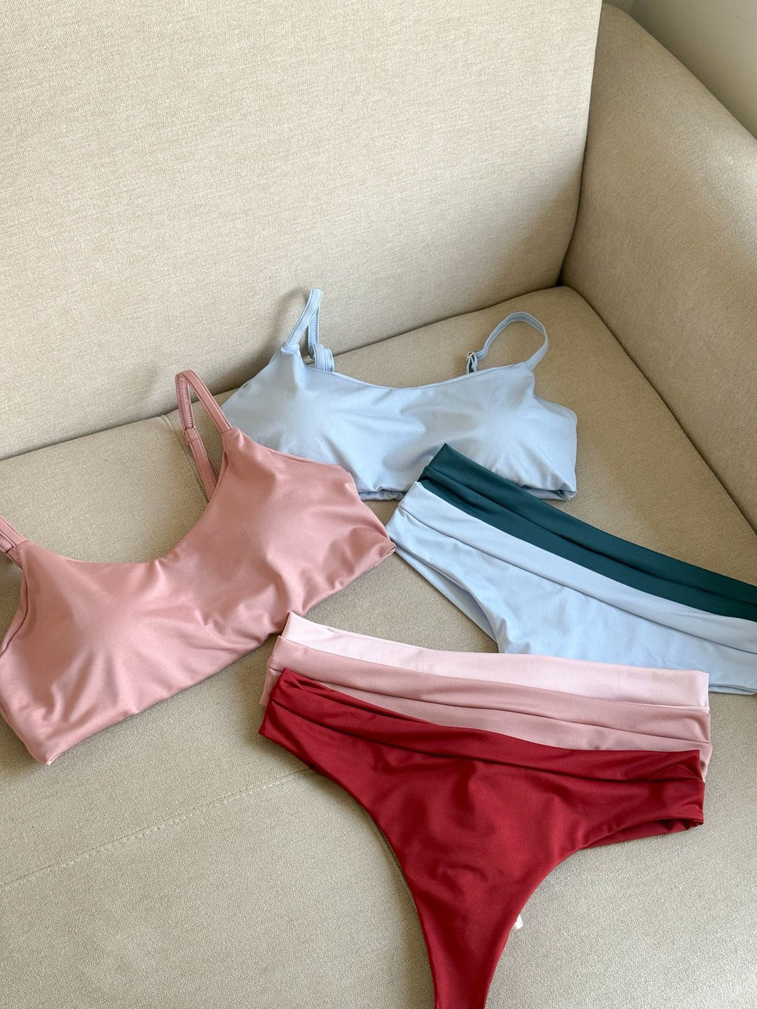 Top Vera
