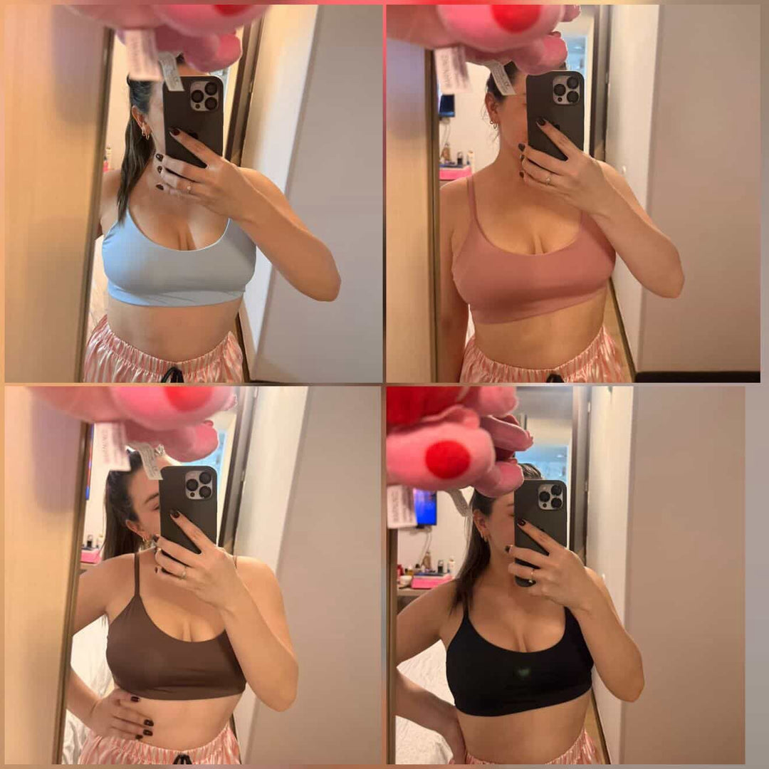 Top Vera