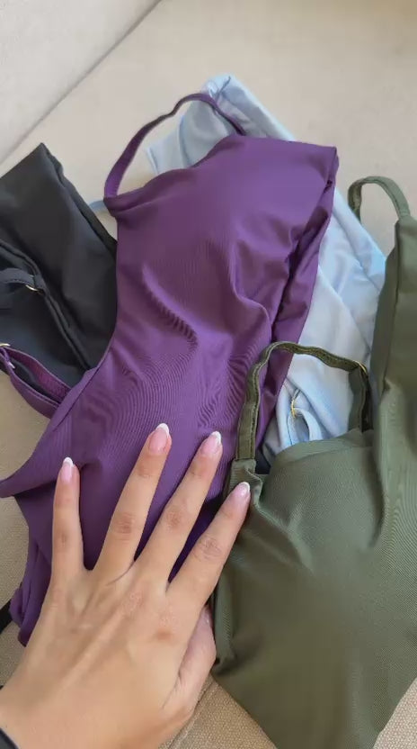 Top Vera