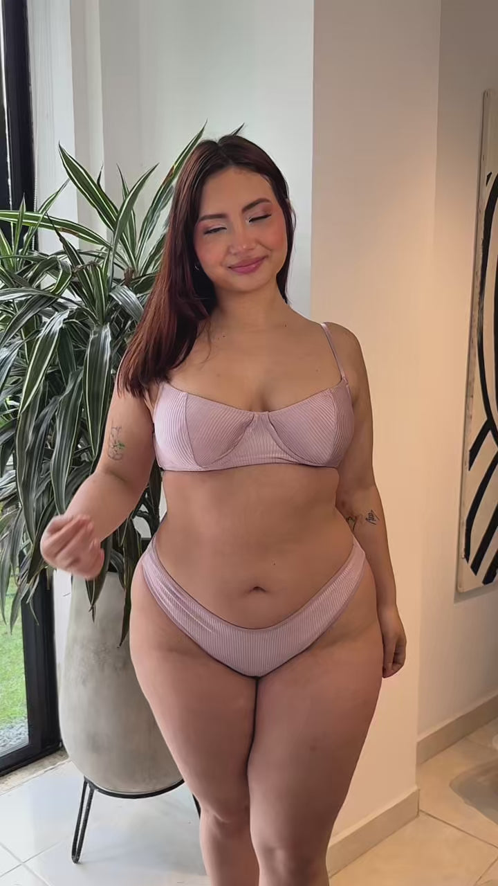 Bra Luna